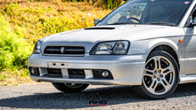 Load image into Gallery viewer, 1999 Subaru Legacy GTB E-Tune *SOLD*