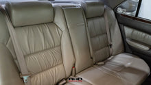 Load image into Gallery viewer, 1997 Nissan Cima
