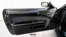 Load image into Gallery viewer, 1997 Nissan Silvia K's *SOLD*