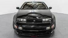 Load image into Gallery viewer, 1990 Nissan Fairlady Z NA Slick Top *SOLD*