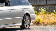 Load image into Gallery viewer, 1999 Subaru Legacy GTB E-Tune *SOLD*