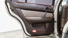 Load image into Gallery viewer, 1997 Nissan Cima