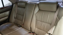 Load image into Gallery viewer, 1997 Nissan Cima