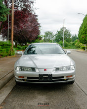 Load image into Gallery viewer, 1994 Honda Prelude *SOLD*