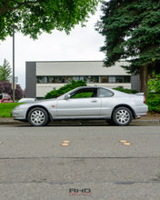 Load image into Gallery viewer, 1994 Honda Prelude *SOLD*