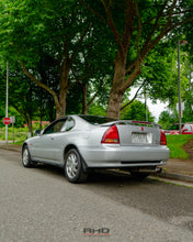 Load image into Gallery viewer, 1994 Honda Prelude *SOLD*
