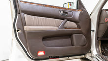 Load image into Gallery viewer, 1997 Nissan Cima