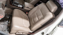 Load image into Gallery viewer, 1997 Nissan Cima