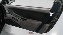 Load image into Gallery viewer, 1990 Nissan Fairlady Z NA Slick Top *SOLD*