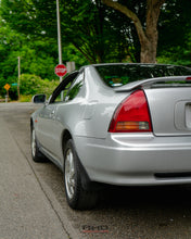 Load image into Gallery viewer, 1994 Honda Prelude *SOLD*