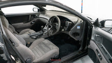 Load image into Gallery viewer, 1990 Nissan Fairlady Z NA Slick Top *SOLD*