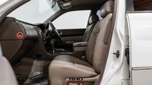 Load image into Gallery viewer, 1997 Nissan Cima
