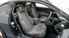 Load image into Gallery viewer, 1990 Nissan Fairlady Z NA Slick Top *SOLD*