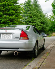 Load image into Gallery viewer, 1994 Honda Prelude *SOLD*