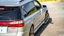 Load image into Gallery viewer, 1999 Subaru Legacy GTB E-Tune *SOLD*