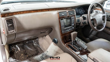 Load image into Gallery viewer, 1997 Nissan Cima