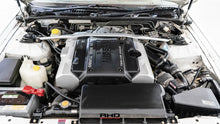Load image into Gallery viewer, 1997 Nissan Cima