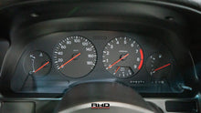 Load image into Gallery viewer, 1990 Nissan Fairlady Z NA Slick Top *SOLD*