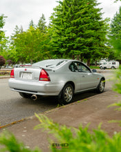 Load image into Gallery viewer, 1994 Honda Prelude *SOLD*