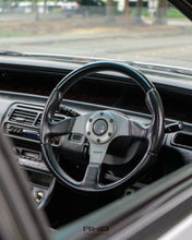 Load image into Gallery viewer, 1994 Honda Prelude *SOLD*