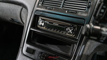 Load image into Gallery viewer, 1990 Nissan Fairlady Z NA Slick Top *SOLD*