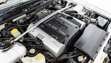 Load image into Gallery viewer, 1997 Nissan Cima