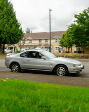 Load image into Gallery viewer, 1994 Honda Prelude *SOLD*