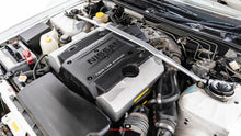 Load image into Gallery viewer, 1997 Nissan Cima