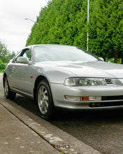 Load image into Gallery viewer, 1994 Honda Prelude *SOLD*