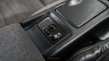 Load image into Gallery viewer, 1990 Nissan Fairlady Z NA Slick Top *SOLD*
