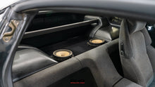 Load image into Gallery viewer, 1990 Nissan Fairlady Z NA Slick Top *SOLD*