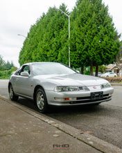 Load image into Gallery viewer, 1994 Honda Prelude *SOLD*