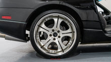 Load image into Gallery viewer, 1990 Nissan Fairlady Z NA Slick Top *SOLD*