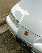Load image into Gallery viewer, 1994 Honda Prelude *SOLD*