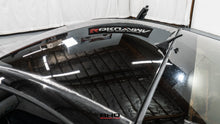 Load image into Gallery viewer, 1990 Nissan Fairlady Z NA Slick Top *SOLD*