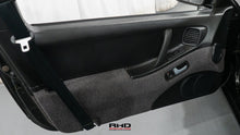 Load image into Gallery viewer, 1990 Nissan Fairlady Z NA Slick Top *SOLD*