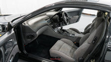 Load image into Gallery viewer, 1990 Nissan Fairlady Z NA Slick Top *SOLD*