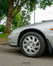 Load image into Gallery viewer, 1994 Honda Prelude *SOLD*