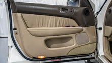 Load image into Gallery viewer, 1999 Toyota Celsior *SOLD*