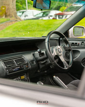 Load image into Gallery viewer, 1994 Honda Prelude *SOLD*