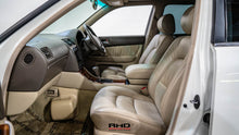 Load image into Gallery viewer, 1999 Toyota Celsior *SOLD*