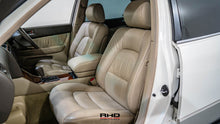 Load image into Gallery viewer, 1999 Toyota Celsior *SOLD*