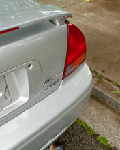 Load image into Gallery viewer, 1994 Honda Prelude *SOLD*