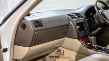 Load image into Gallery viewer, 1999 Toyota Celsior *SOLD*