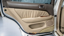 Load image into Gallery viewer, 1999 Toyota Celsior *SOLD*