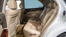 Load image into Gallery viewer, 1999 Toyota Celsior *SOLD*