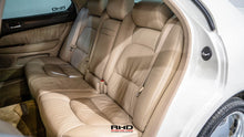 Load image into Gallery viewer, 1999 Toyota Celsior *SOLD*