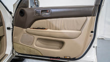 Load image into Gallery viewer, 1999 Toyota Celsior *SOLD*