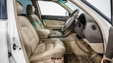 Load image into Gallery viewer, 1999 Toyota Celsior *SOLD*