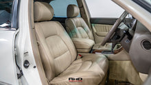 Load image into Gallery viewer, 1999 Toyota Celsior *SOLD*